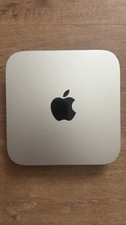 Mac mini (Late 2012) – i5 | 16 GB RAM | 240GB + 500 GB SSD – Sehr guter Zustand