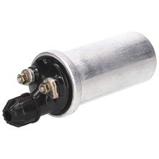 Zündspule 6V Typ 8351.1/2