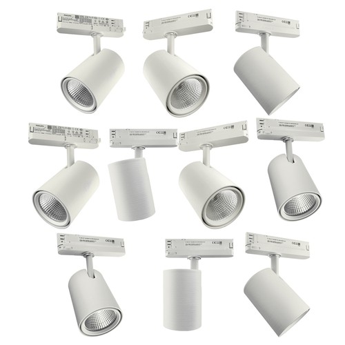 Led profi shop - led,