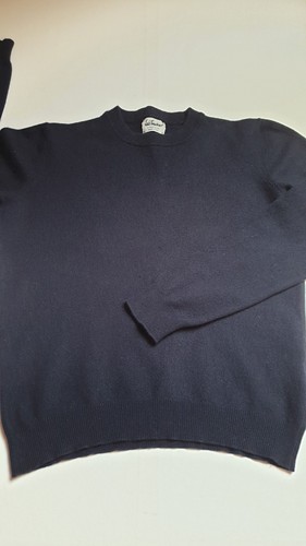 Luis trenker pullover 38 - trenker, 36/38