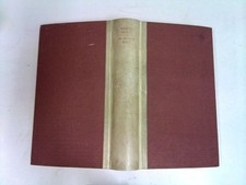 Auf der Suche nach der verlorenen Zeit - I : In Swanns Welt Proust, Marcel: