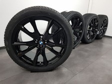 NEU BMW X7 G07 22 Zoll Felgen