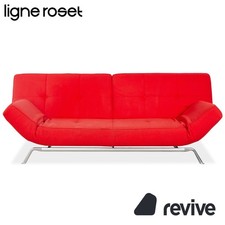 Ligne roset smala stoff - ligne,