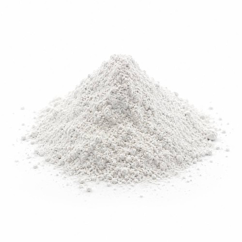 1kg talkumpulver - 1kg,