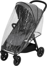 Faltbarer Kinderwagen