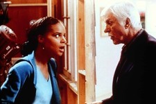 Diagnose Mord: Tod einer Moderatorin - 1 Dia - 5x5cm gerahmt (1801)