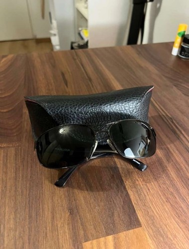 Vuarnet vl1117 neu original - vl1117,