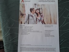 BERLIN 2 NÄCHTE  4**** Hotel