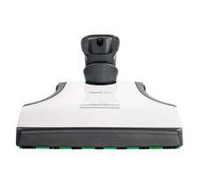 Winterspecial - 2 Jahre