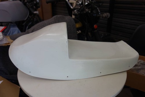 Z750rs komine surfit - z750rs,