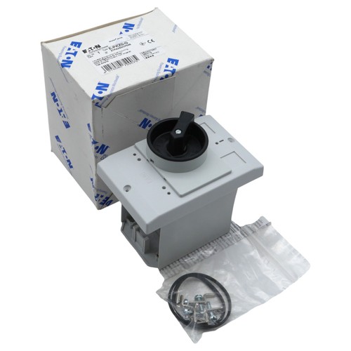 Eaton pkzo xtpaxencf55b - e-pkzo-g,