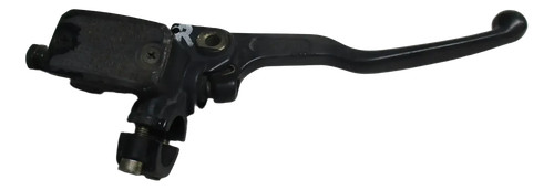 Bremspumpe vorne ducati 750 - bremspumpe,