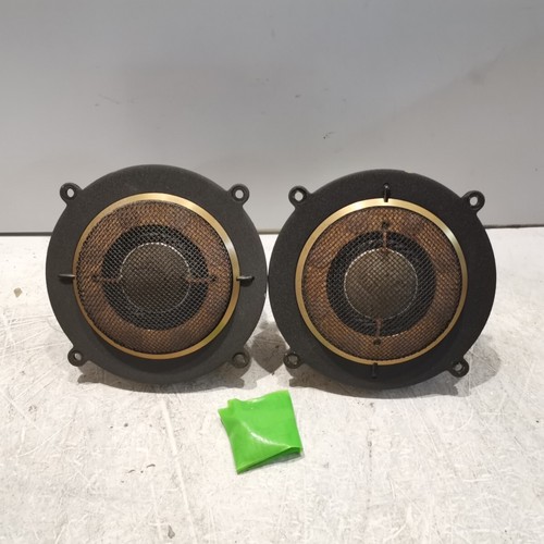 Diatone 5087bm mitteltöner - diatone, dm-5087bm