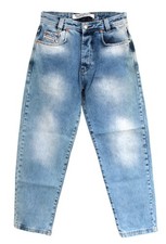 Picaldi CALI 472 Zicco Jeans