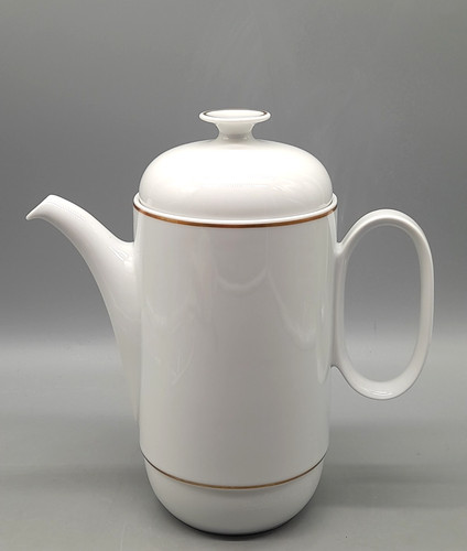 Rosenthal duo goldrand - rosenthal,