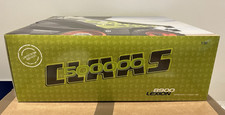 Claas lexion 8900tt - lexion,