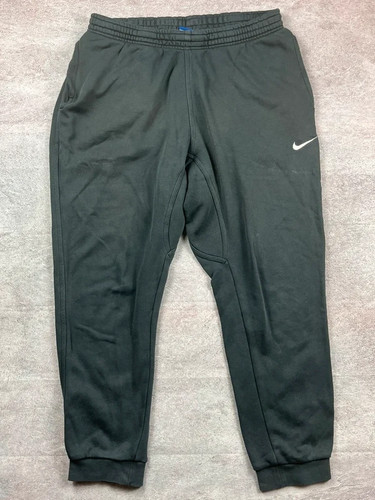 Nike jogginghose herren - nike, gr