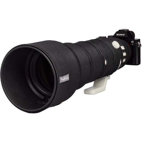 Easycover lens oak - easycover,