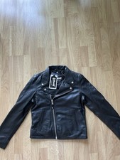 Original Schott Perfecto