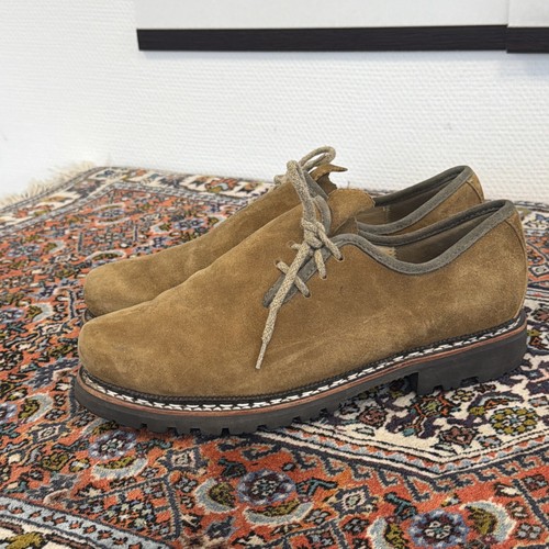 Herren haferl trachtenschuhe - herren, haferl-trachtenschuhe
