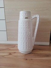 Scheurich Vintage Keramik