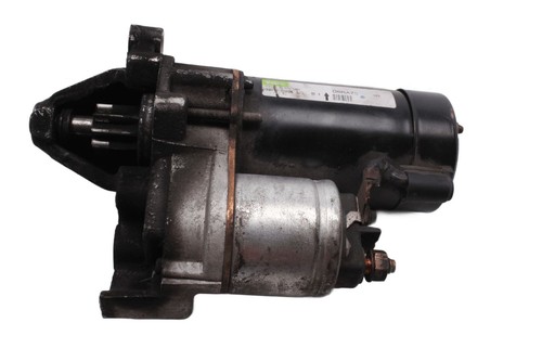 Anlasser valeo d6ra75 12v - valeo,