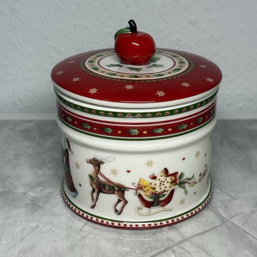 Villeroy boch toy delight - villeroy,