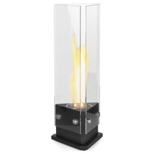 Ethanolkamin 51 x 20 x 17 cm