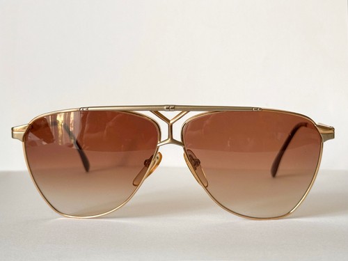 Rare vintage yves - rare,