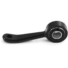 Koppelstange Stabilisator