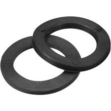 Hantel Unterlegscheiben aus