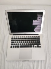 Apple MacBook Air 13,3“