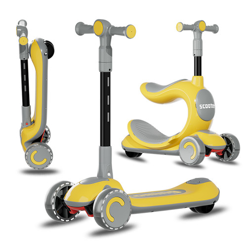 Habib premium 3in1 - premium,