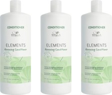 Wella Elements Renewing