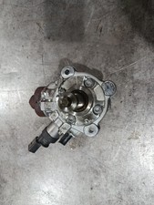 BMW E81 E87 E90 E91 LCI Bj2011 Hochdruckpumpe 7797874 Diesel 105kW 7797874-09