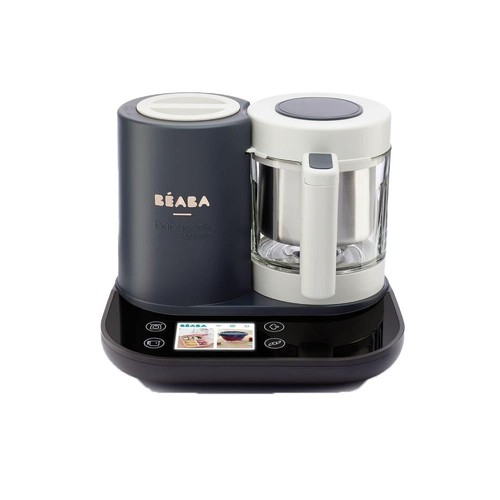 Béaba babycook smart - bÉaba,