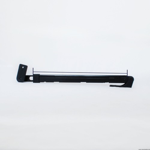 Hobby fensteraussteller links - fensteraussteller,