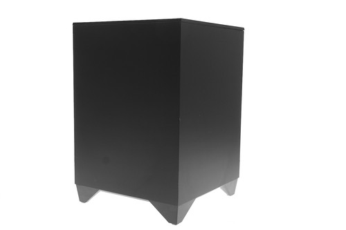 Sony wct260h subwoofer - sony, sa-wct260h