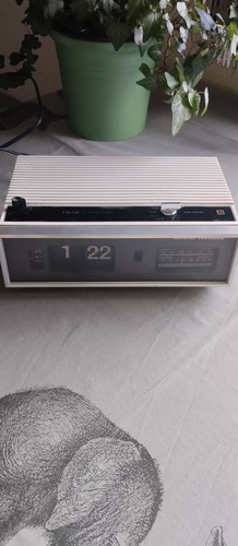 National panasonic 702b fm - panasonic,