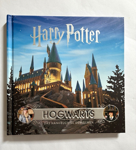 Harry potter hogwarts das - harry,
