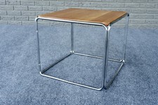 Mid Century Modern Bauhaus