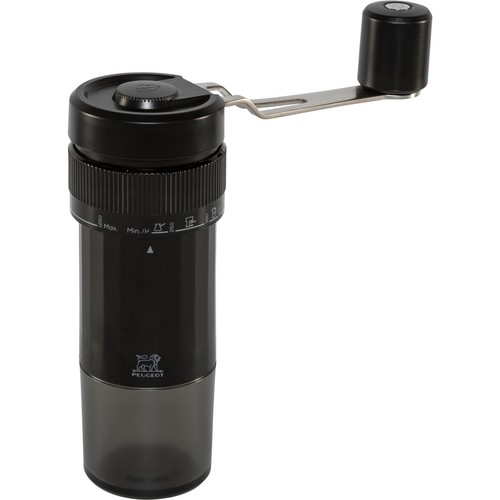 Peugeot presto kaffeemühle - peugeot,