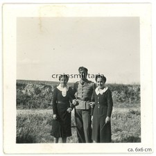 Orig. Foto Legion Condor mit