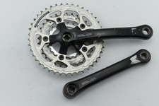 Shimano Deore LX FC-M563 175