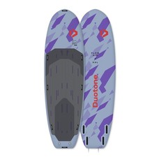 DUOTONE FLOW AIR XXL iSUP SUP