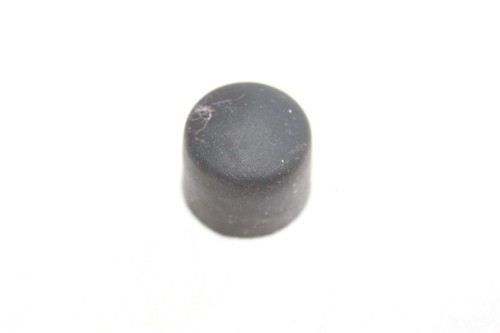 002112 smart fortwo 450 - 002112,