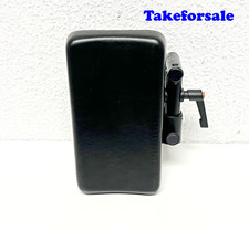 Dietz Amputationsauflage links