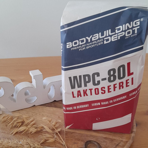 Bodybuilding depot - bodybuilding,