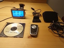 Tomtom Mein Go 910 Inkl. Usa Karten