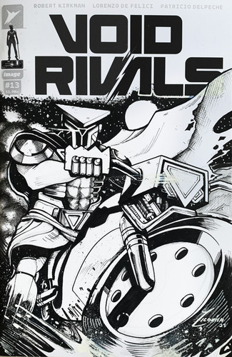 Void rivals sketch cover - void,